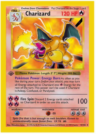 Neue 2026 Poke Metallkarten Englische Anime Charizard Arceus Mewtwo Blastoise Vmax GX V Buchstaben Spiel Sammelkarten Kinderspielzeug Geschenk – Detail 7