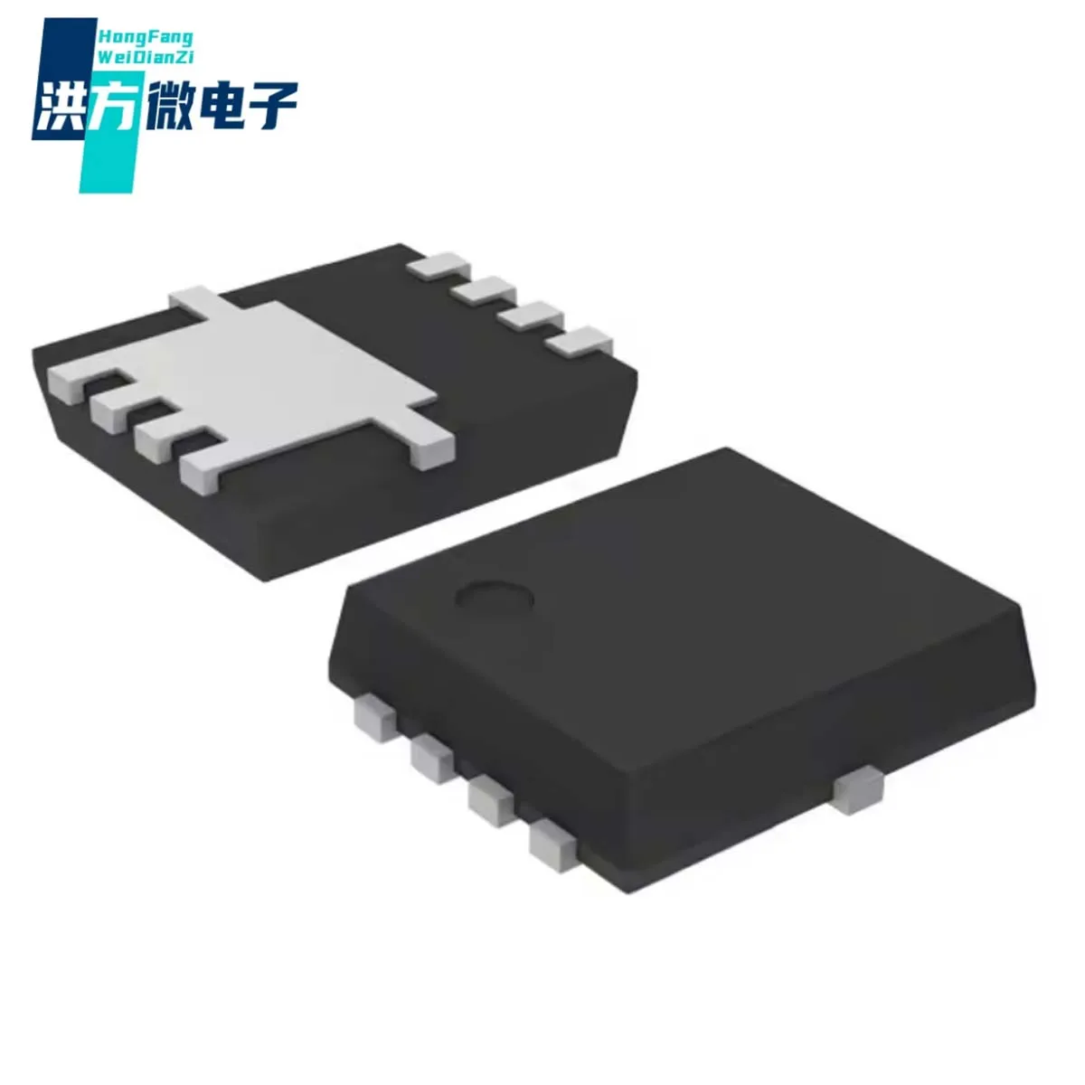 10PCS。new Original MOSFET N-Channel TO-3P:CS25N50ANR 500V 25A 300W RDS(on):0.21Ω