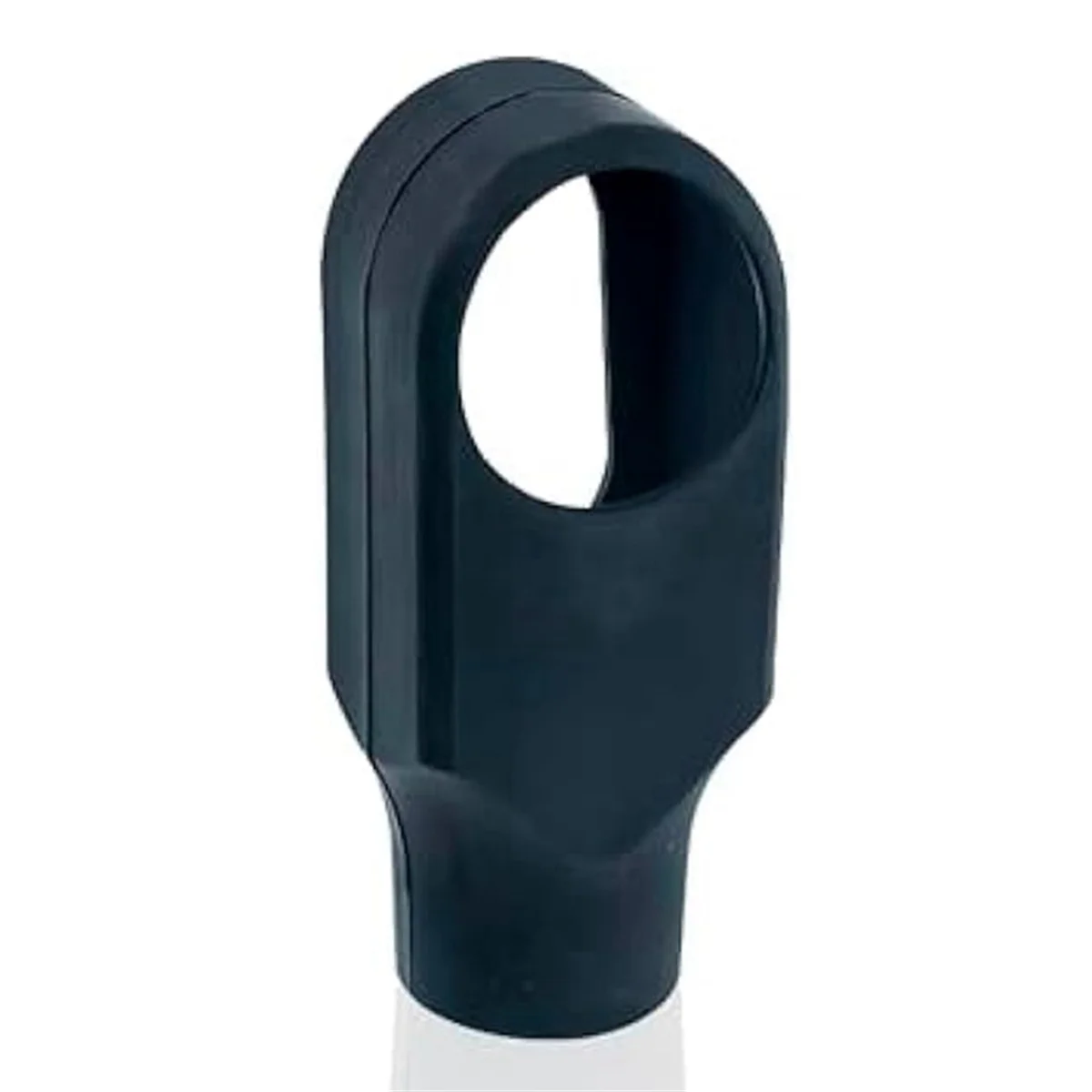 AAA87 Protective Boot 49-16-3050 Reach High Speed Ratchet Protective Boot for Milwaukee M12 Insider Ratchet 3050-20