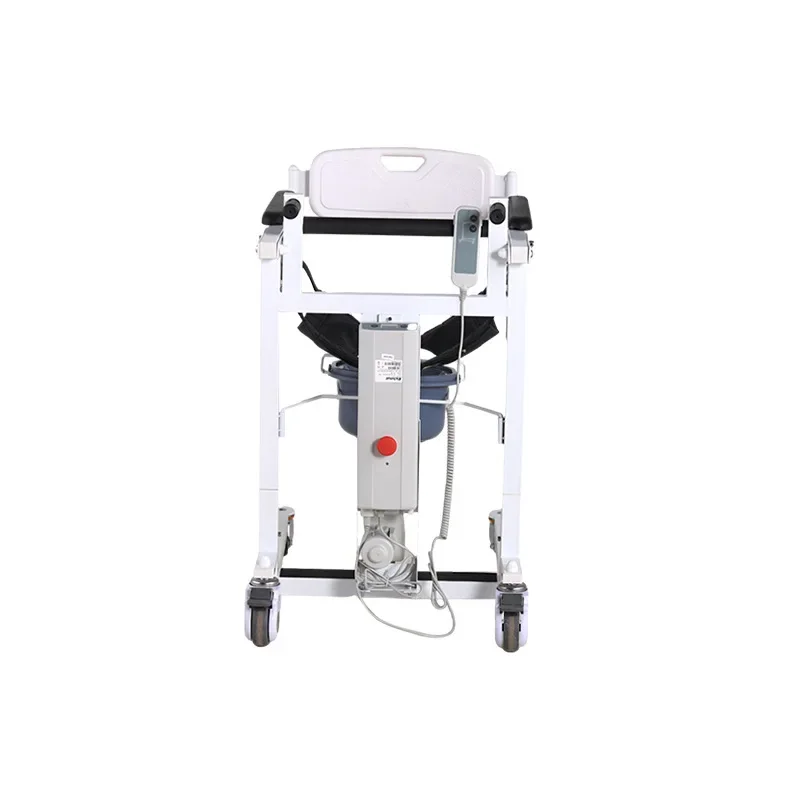 

Электрический подъемник для пожилых людей, кресло для сидения, кресло для купания, кресло для ухода за инвалидами