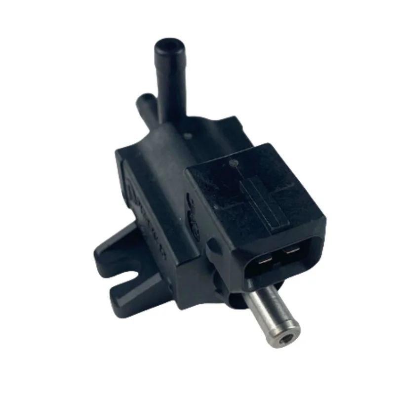 Válvula solenoide turbo para Borgward BX7 2.0T/Borgward BX5 1.8T / Piezas de automóvil