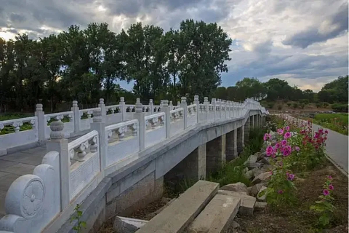 

Полетный контроллер Holybro Durandal H743 со встроенной системой виброизоляции, датчиками IMU, нагревательными элементами и контролем температуры для радиоуправляемых дронов