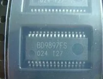 BD9897FS 20SZT