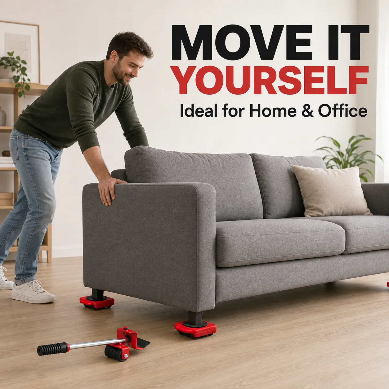 Set di Strumenti Professionali - Office Furniture Group recensione e prezzo