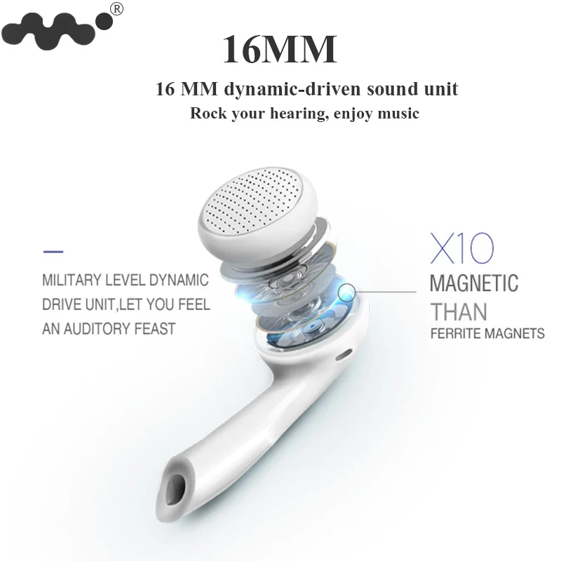 이어폰 형 이어폰 플랫 이어 버드 3.5mm 유선 스포츠 헤드셋 iPhone 5S 6S 용 스테레오베이스 이어폰 마이크가있는 삼성 스마트 폰