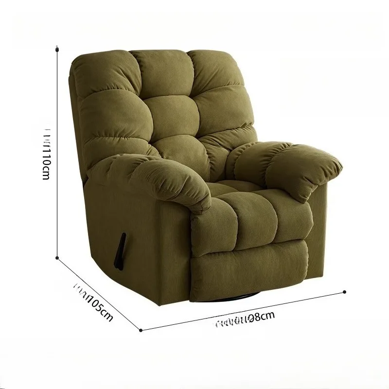Beige Loveseat Living Room Sofas Versatile Japanese Nordic Luxury Living Room Sofas Puffs Modular Sillones Relax Furniture Home
