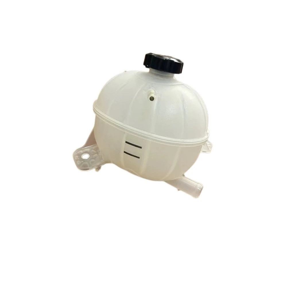 

Automotive Parts Water Tank 25431-D3500 25431-D3600