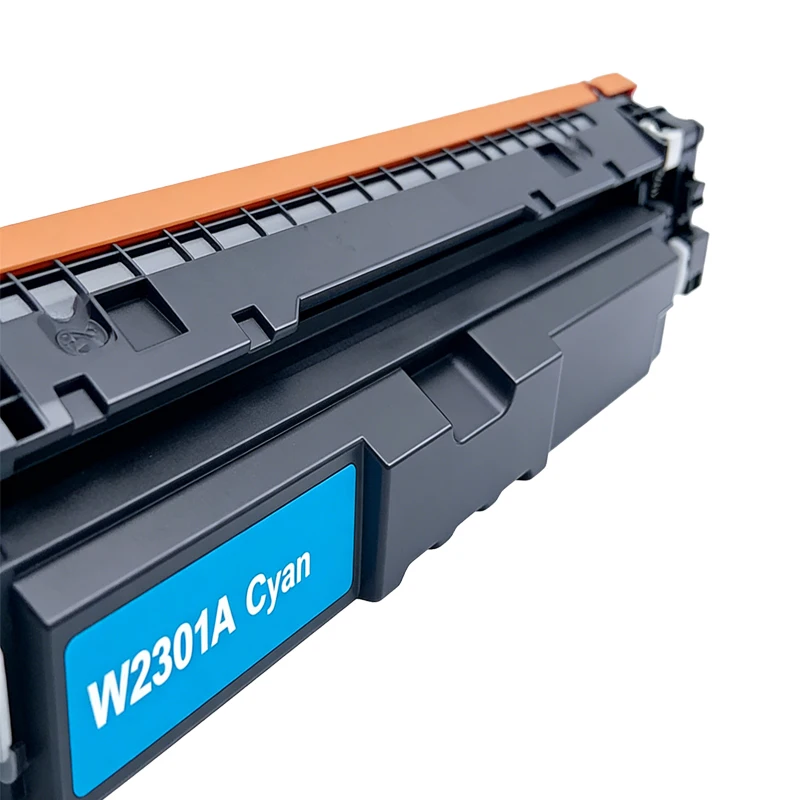 1 Pack 230X W2300X 230A Toner Cartridge Compatible for HP 4203 4203dn 4203dw 4303dw 4303fdn 4303fdw 7.5K-5.5K Pages with Chips