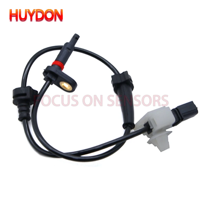 57470-TL1-G01 Rear Left/Right ABS Wheel Speed Sensor For Honda Accord 2.0 2.2 2.4 2008- 57475-TL1-G01 Car Spare Accessories