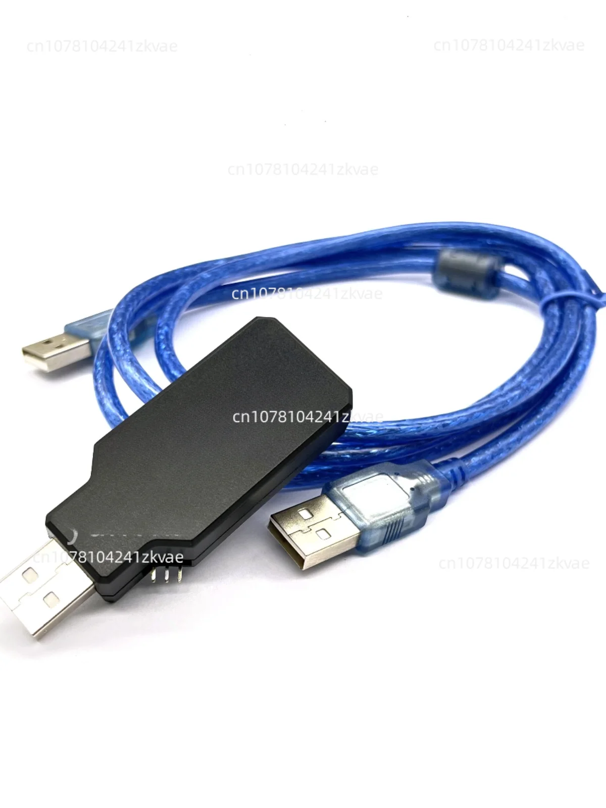 Forced Upgrade Tool with USB Serial Port Debugging Forced Download Forced Burner V4.0