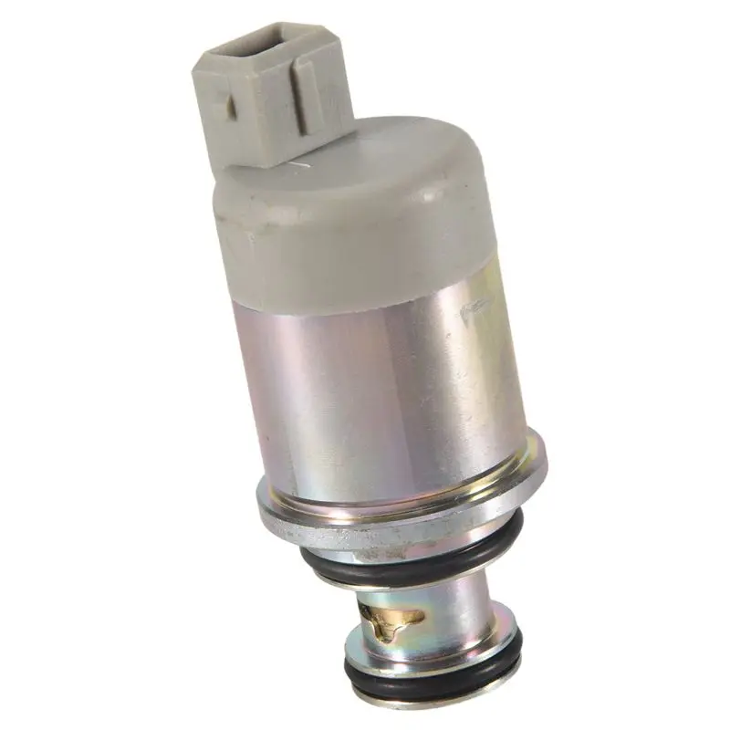 

YB09853 60808200 7740101 Idle Control Valve For Ford Alfa Romeo Fiat Lancia -A67F