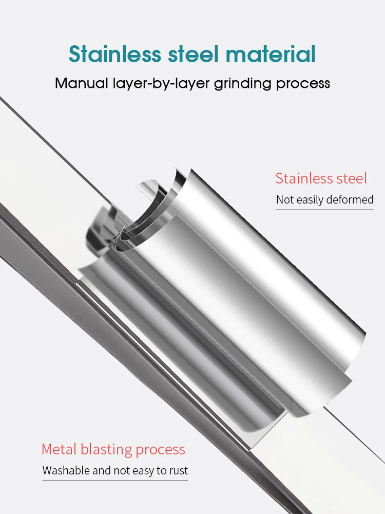 Super Puntige Celclip Acne Naald Set, Ultrafijne Pincet, Mee-Eter Verwijderen En Acne Verwijderen Naald Schoonheid Tool