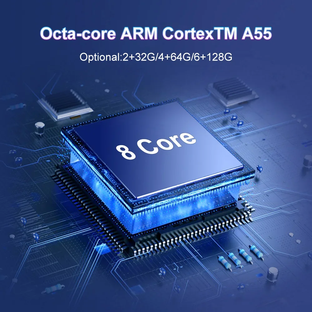 Para 206 android rádio do carro navegação gps android auto 6.2 Polegada carro estéreo dvd player carplay 4g rede