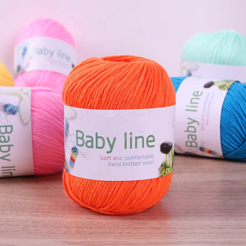 200G 6 Strands Of M… - image