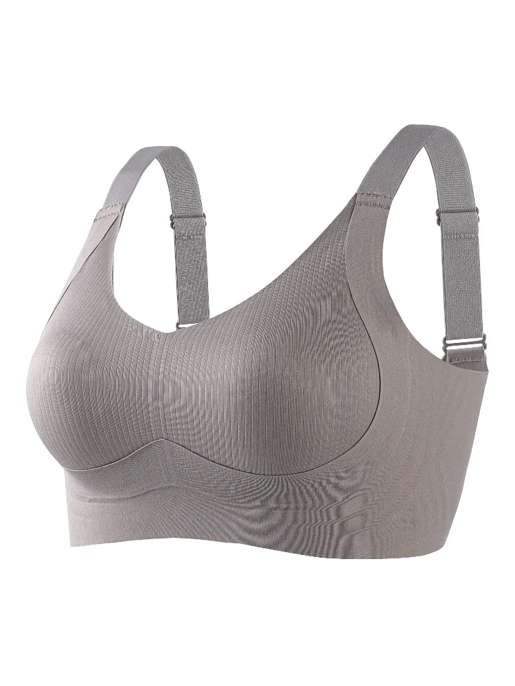 Sujetador Minimizad…