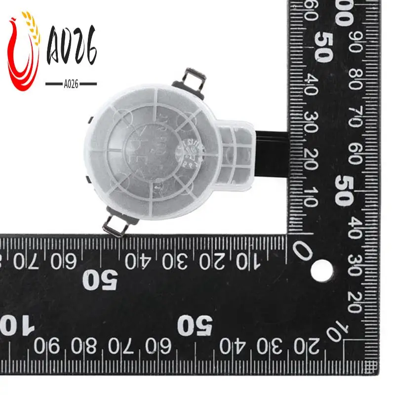 

A026-Front Windshield Light Rain Sensor Rain/Light Sensor For Renault Megane 4 Scenic 4 Grand Scenic 4 Ref 285353610R