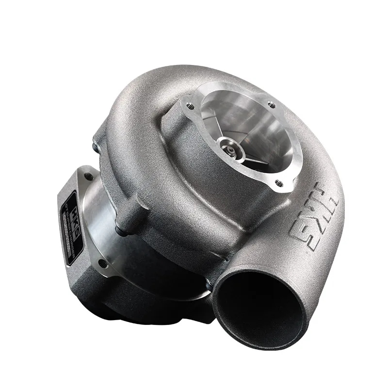77hothigh custo-benefício GTS-8555 para toyota land cruiser 4.6l 1ur motor supercharger v8 8 cilindros hks supercarga centrífuga