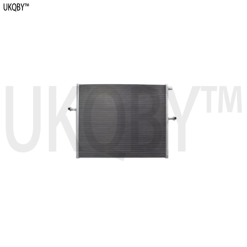 Me Rc Ed Es Be Nz A… - image