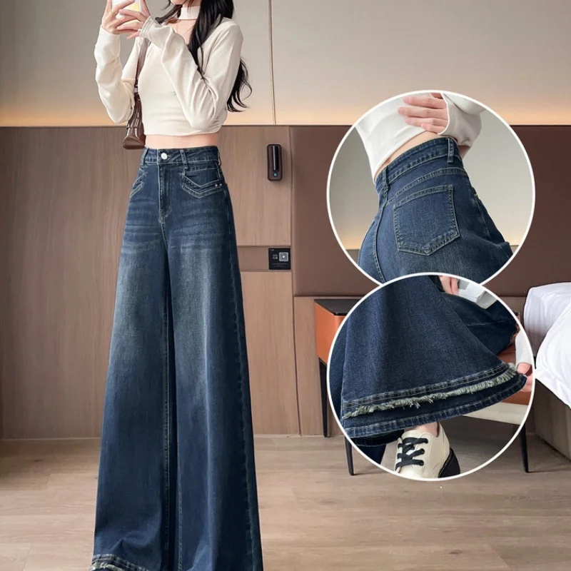 New Autumn And Wint… - image