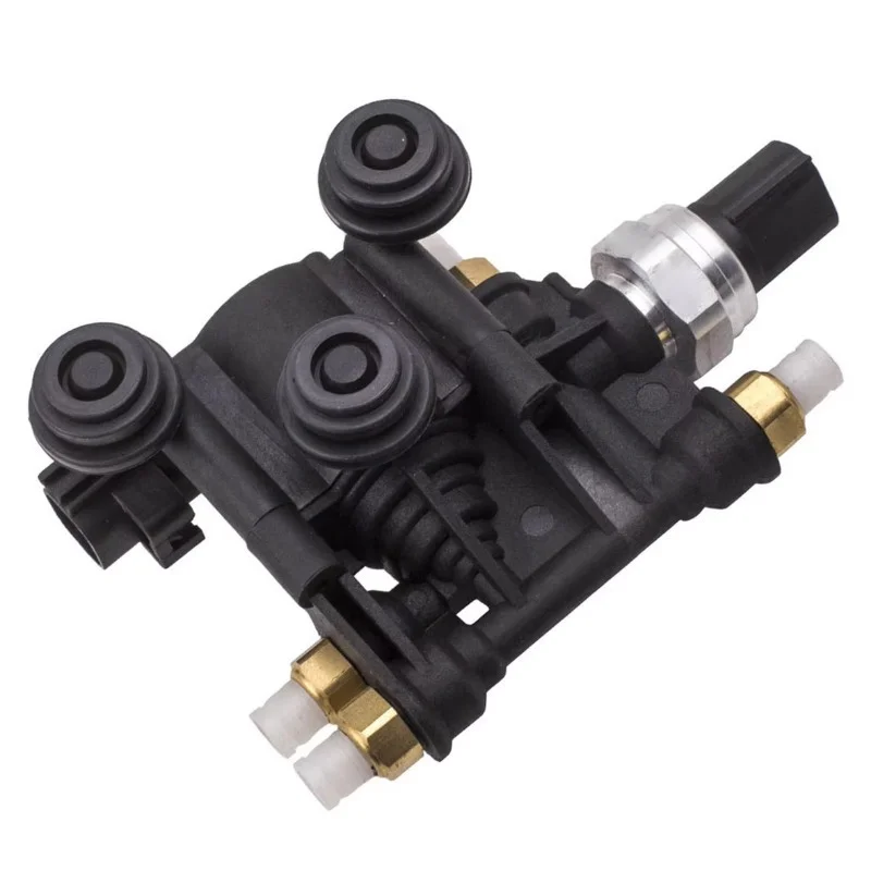 

Датчик высоты кузова RVH000046 подходит для Land Rover Discovery 4 Range Rover 2004-2018 гг. | Замена OE, совершенно новый