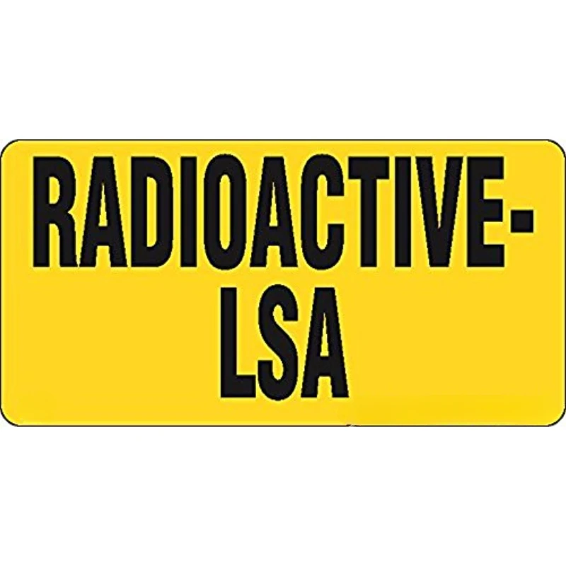 Self-Adhesive Stick… - image