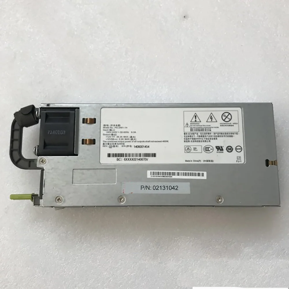 Original 100% Power… - image