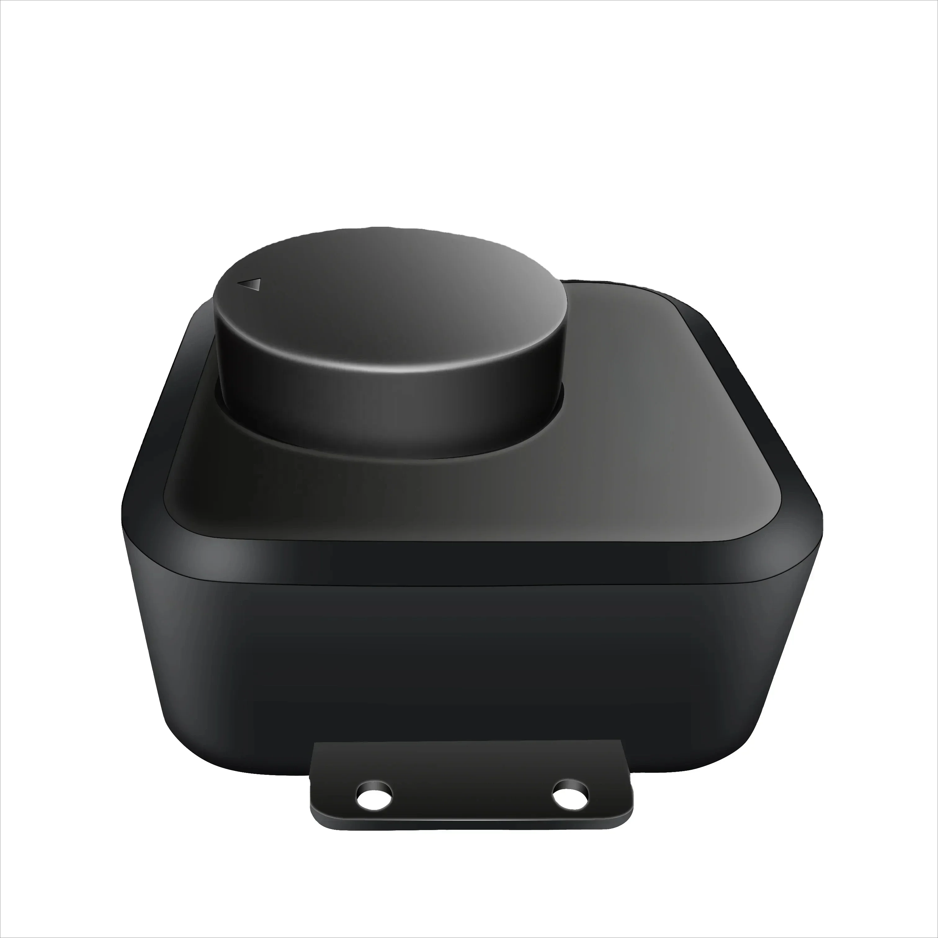 CPJ interactive sensor lidar touch interactive gaming projector lidar cheaper than traditional lidar HOT SALE