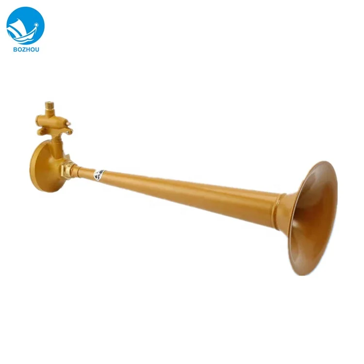 BZ-YQ6/YQ8/YQ10/YQ1… - image