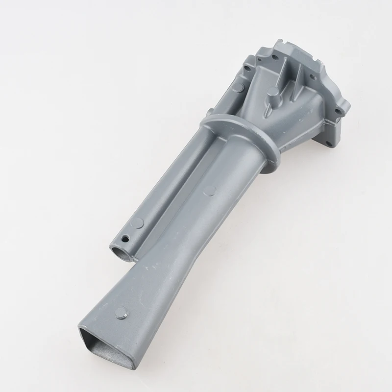 6B4-41131 6B4-41131-00 مشعب، تمديد. 1 لياماها 9.9HP 15HP محرك خارجي 2 السكتة الدماغية 6B4-41131-00 6B4-41131-10 6B4-41131-20