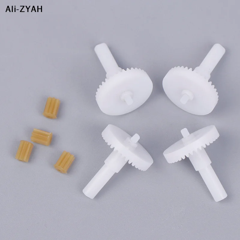 【Z】HMA76-RC قطع غيار طائرة بدو - مراجعة Drone E88 Rc Quadcopter وسعره