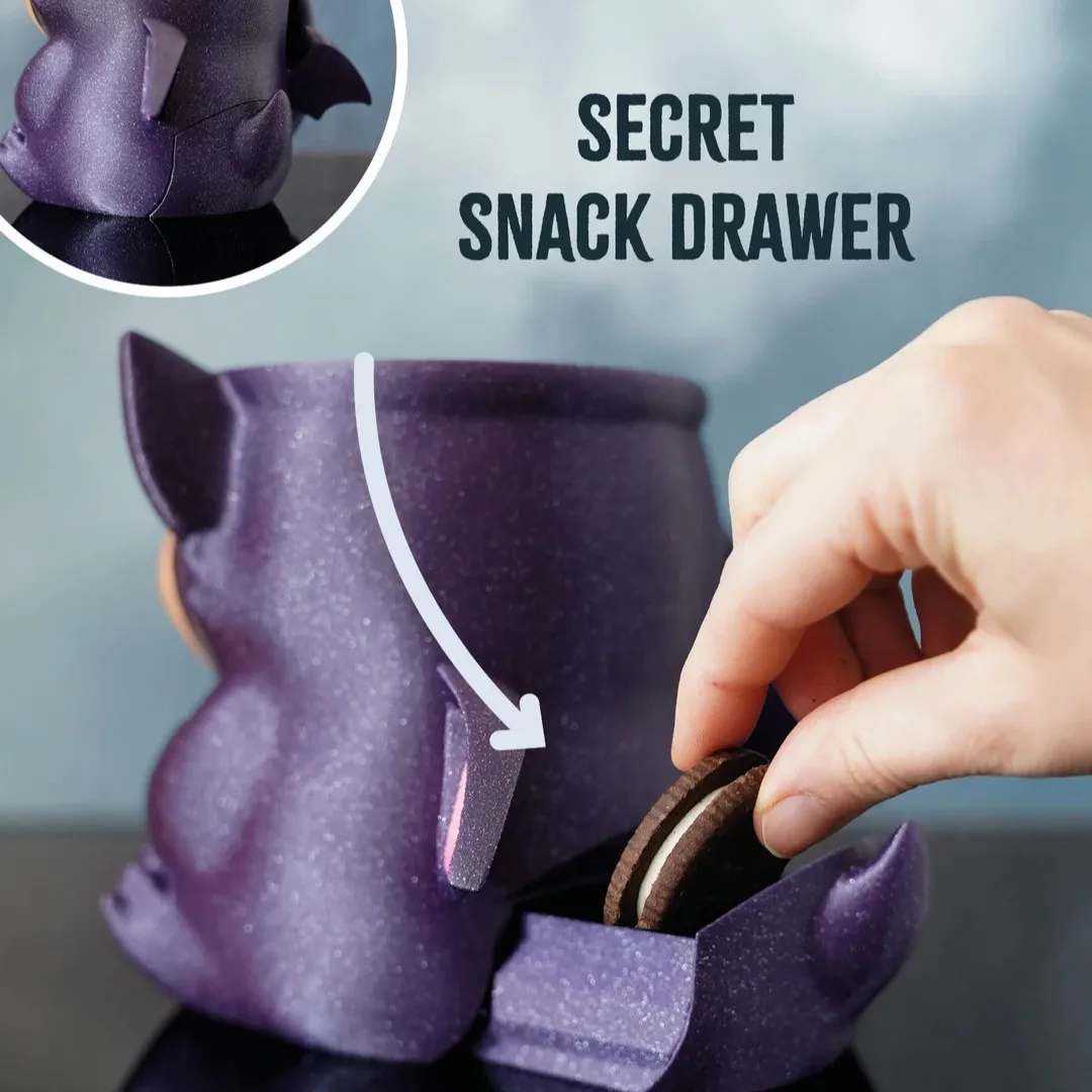 Thumbnail 3 - #8 Top Drinkware Holders Picks for Every Budget