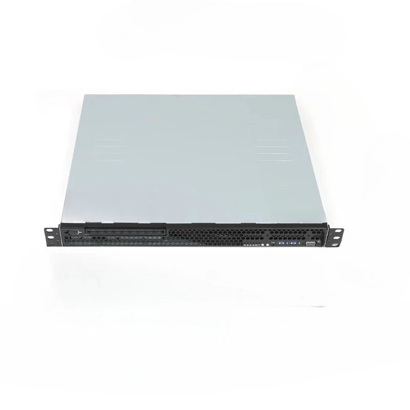 

Suitable for Lenovo Wentian WR3118 G2 single-channel 1U rack server