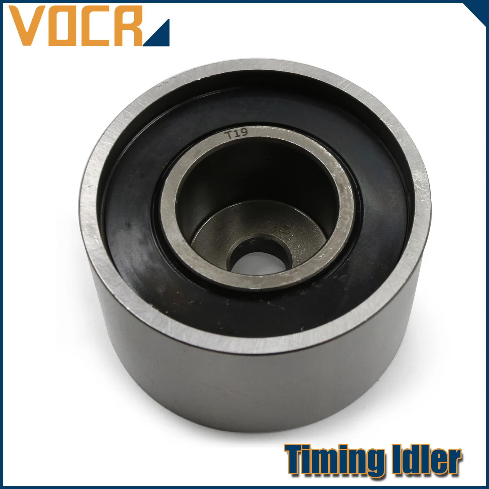 VOCR 1UZ 2UZ 3UZ Engine 13503-50011 Timing Idler Pulley for Toyota Land Cruiser Prado Crown LX470 GX460 GX470
