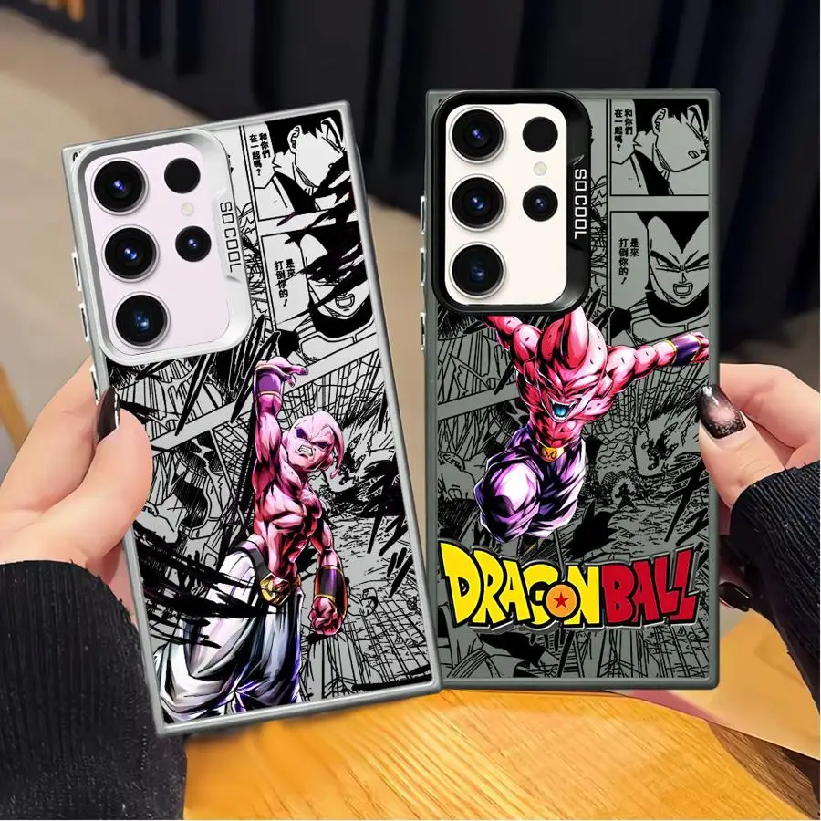 Case For Samsung Ga… - image