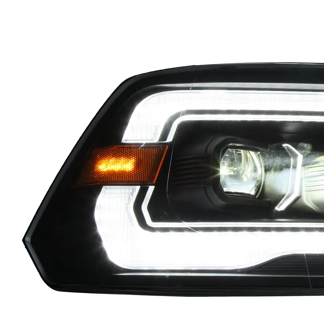 Dk Motion Auto Part… - image