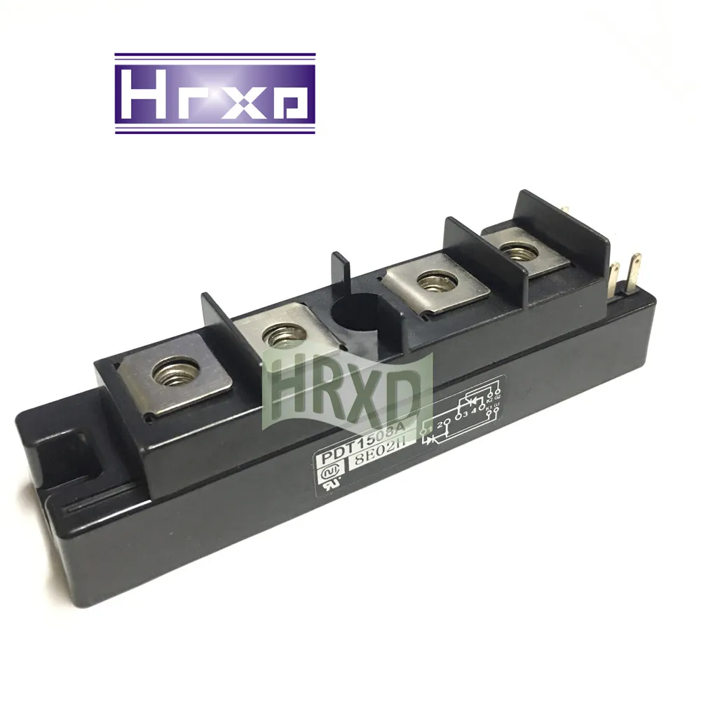 PFT1503N PFT2014N PFT1514N PFT2014N  PFT1014F PFT603 New rectifier thyristor module