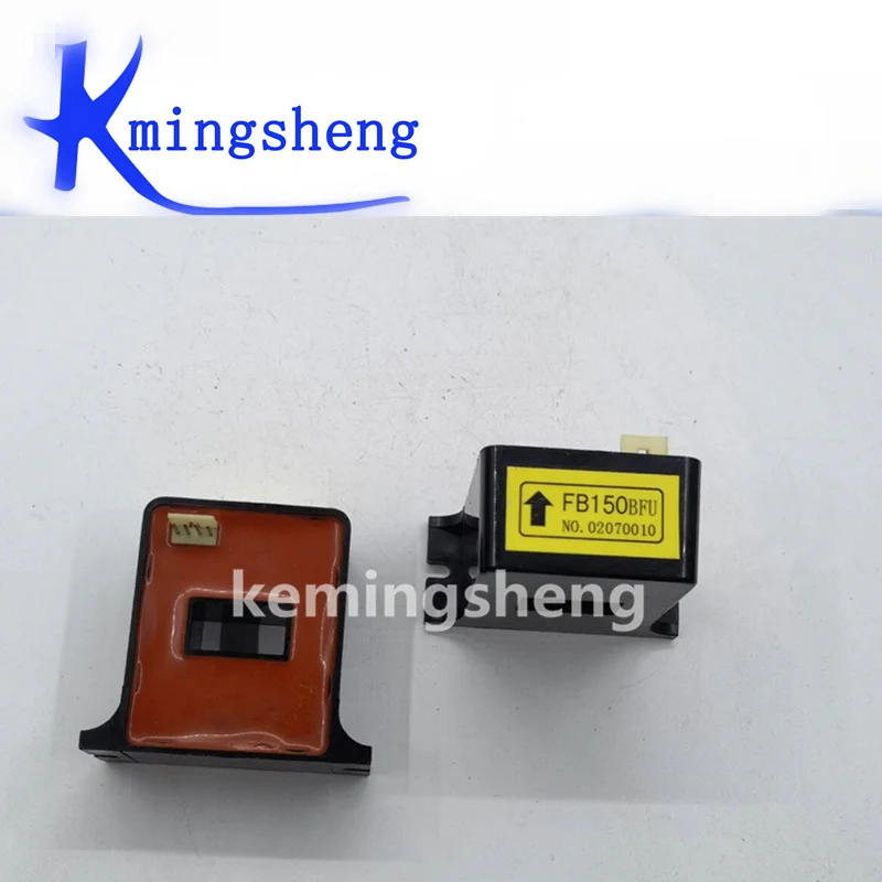 

Новый и оригинальный модуль FB150BFU FB300BFD, бесплатная доставка