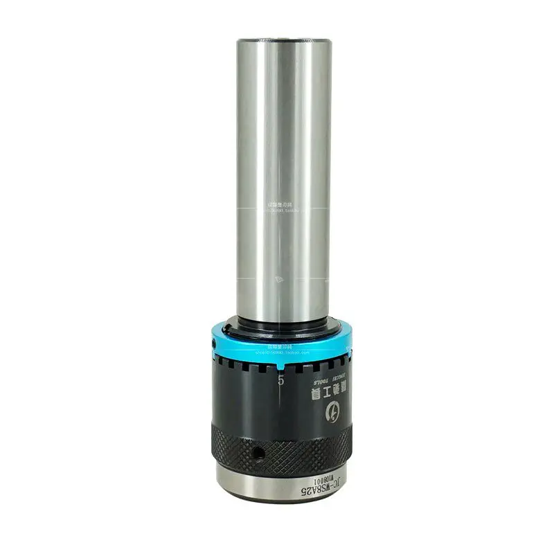 Fine Chi Sleeve Cylinder Hob Core Machine Special Outer Diameter Slender Shaft Machining Rolling Extrusion Knife