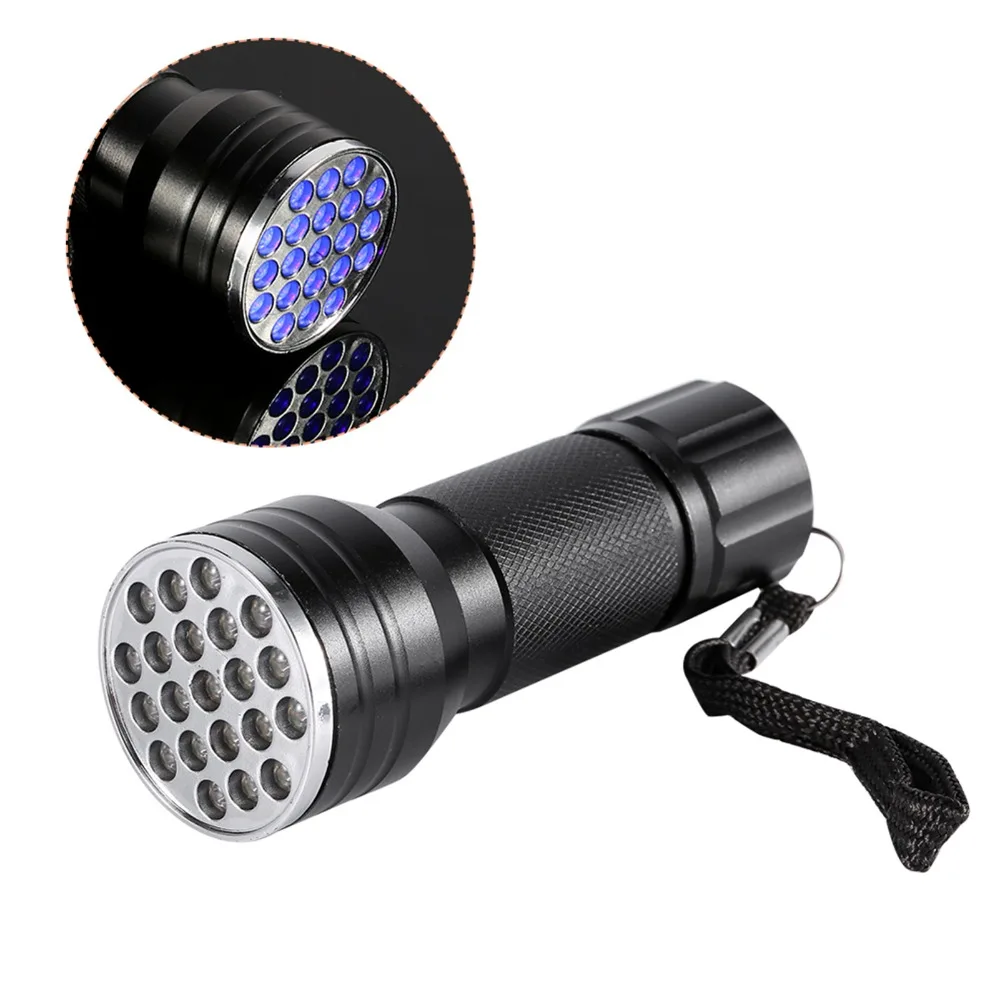 Durable Aluminum Al…