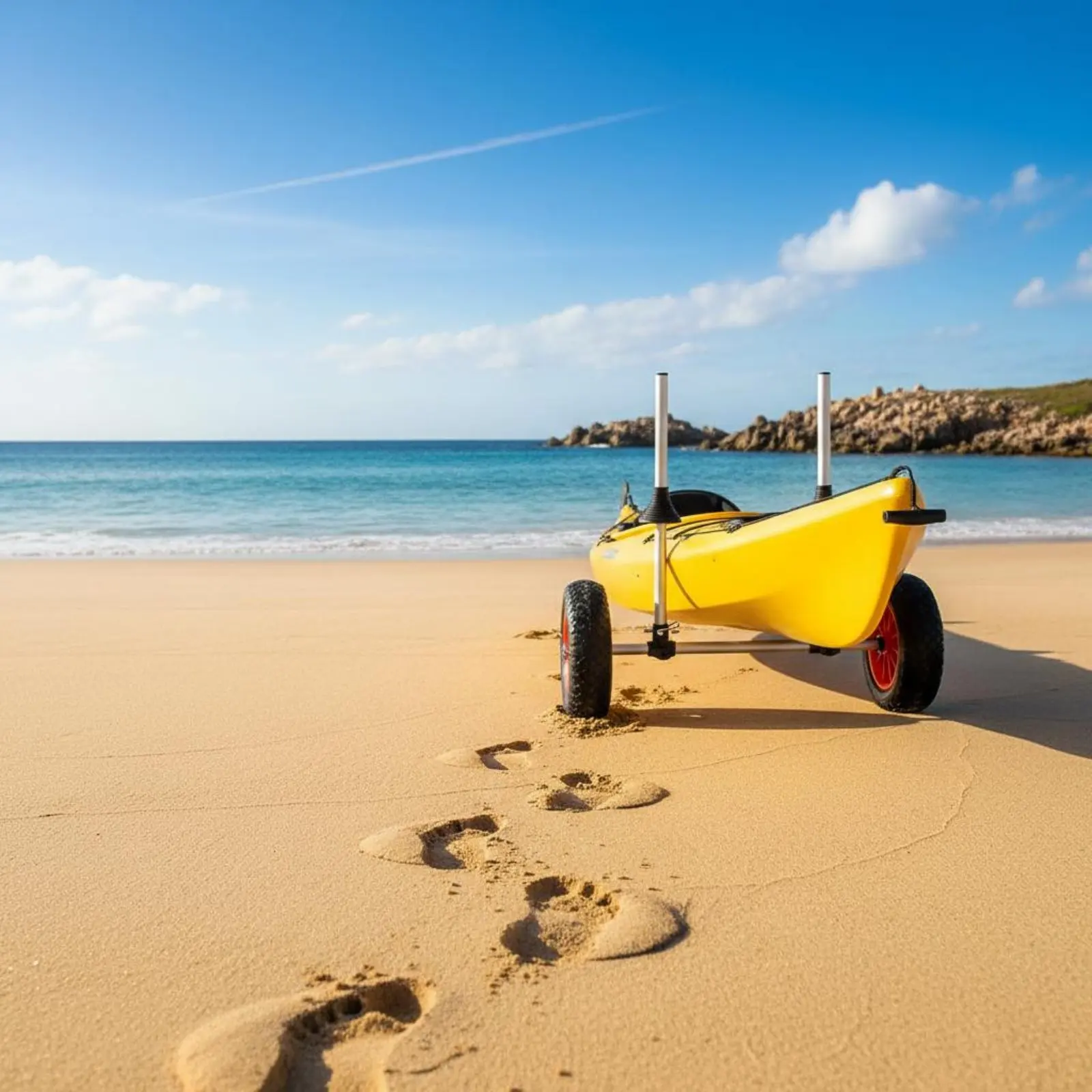 kayak-trolley-aircraft-aluminum-tube-folding-kayak-trolley-boat-carrier-foldable-heavy-duty