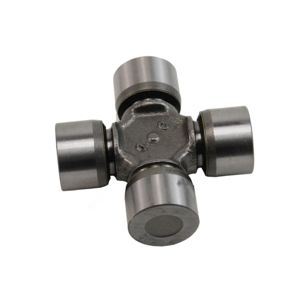 For Jac T6 T8 Pickup Special Original Transmission Shaft Cross Joint Universal Joint Original Accessories Wx29077 High Quality