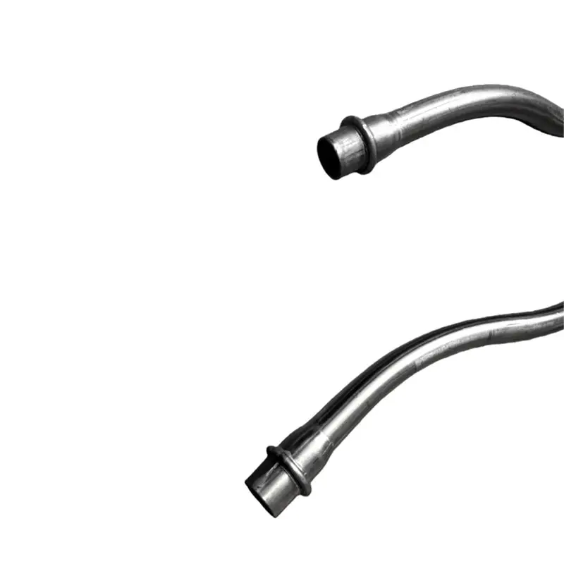 For 508(W23) 2011-2015 Citroen C5(X7) 2009-2019 Compatible Hand Brake Cable Guide Part Numbers 476975 476976-M54K - view 3