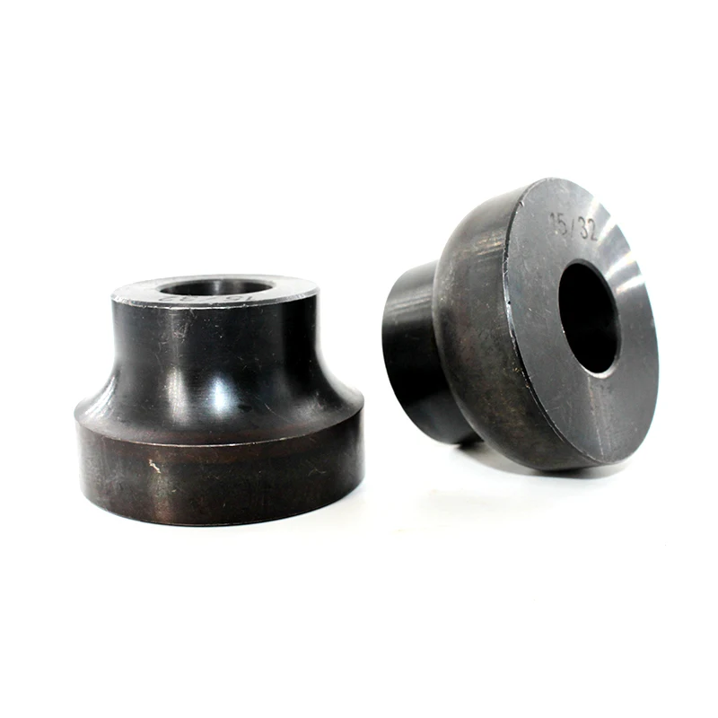 Anti-rust Standard Tank Bead Roller Dies Set