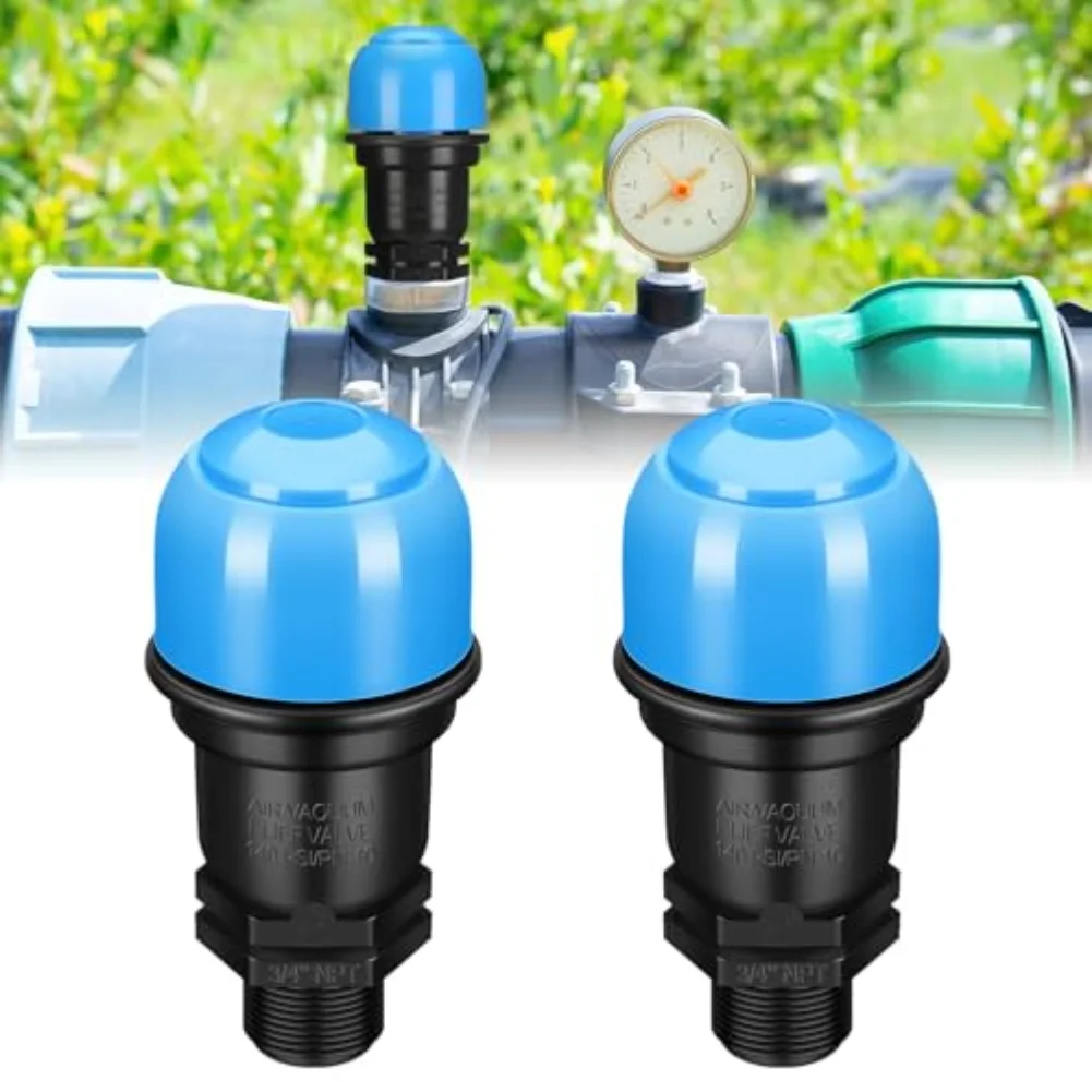 para-irrigacao-diy-3-4-polegada-valvula-de-liberacao-de-vacuo-valvula-de-liberacao-de-ar-automatica-gerenciamento-de-ar-eficiente-para-sistemas-de-irrigacao