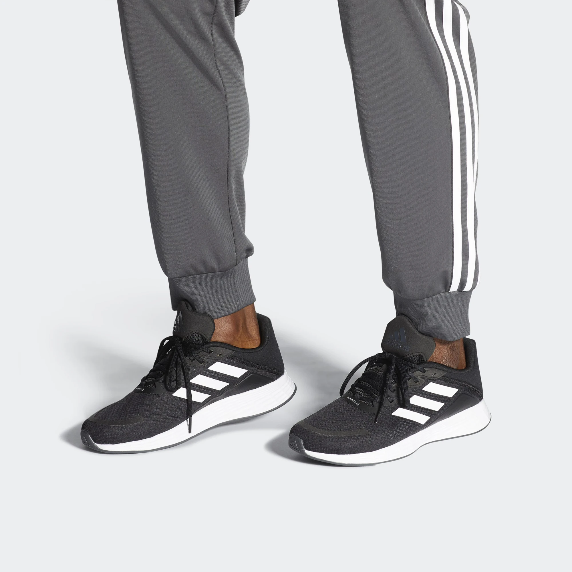 Zapatillas de running Adidas D - Adidas Shoes Duramo Sl reseña y precio