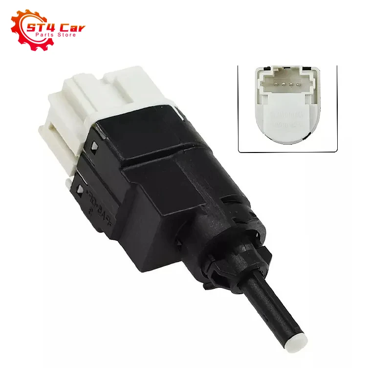 8200276361   Interruptor de luz de freno para Renault Clio Twingo Clio Modus Vel Satis Espace Mk4