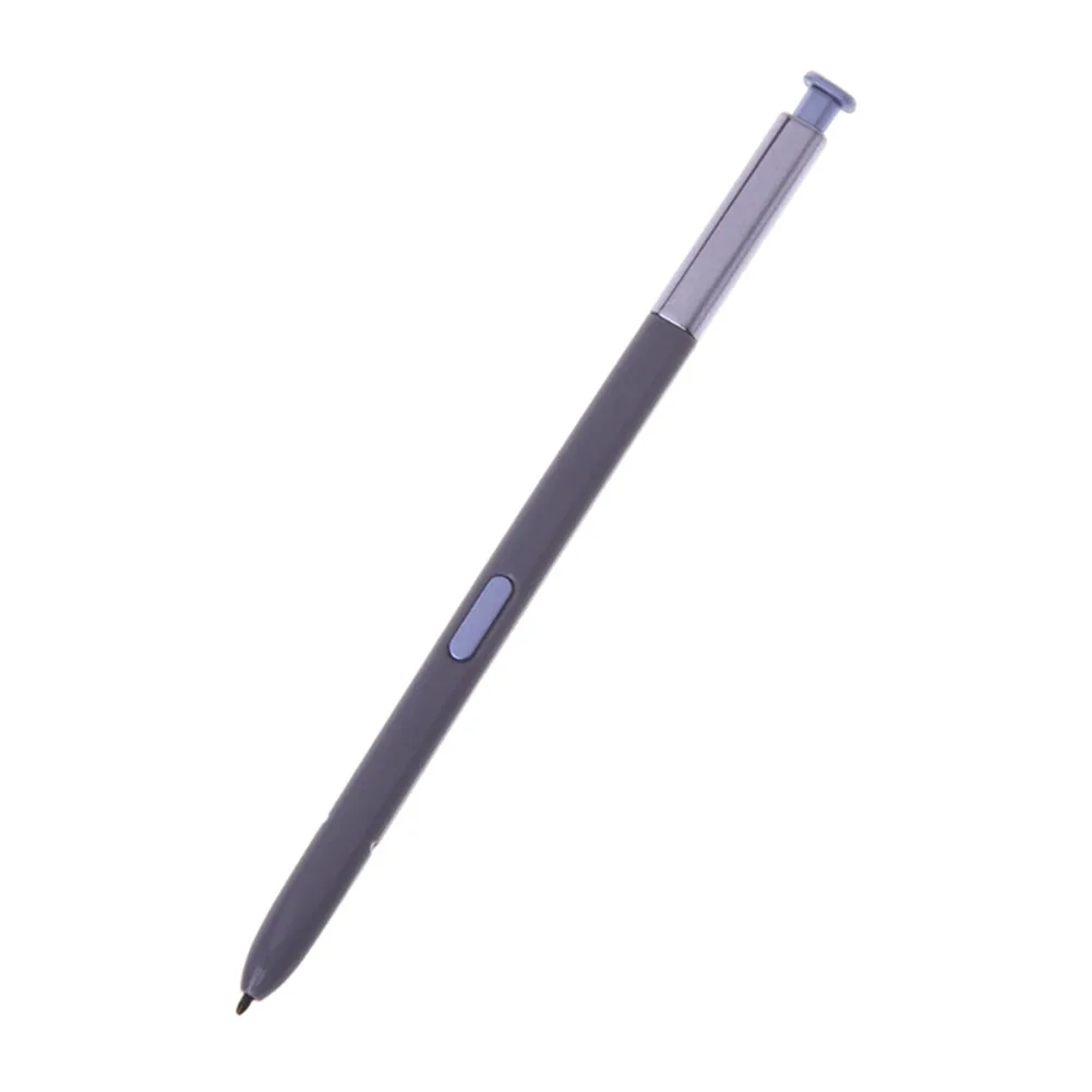 Nuovi strumenti Touch Stylus S Pen Note 8 sostituzione in plastica S-Pen 11 Cm / 4.33 pollici di lunghezza cattura schermate