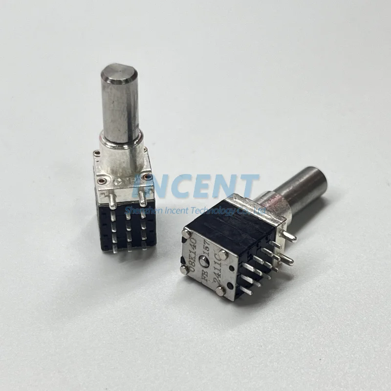 voionair-10pcs-two-way-radio-potentiometer-channel-switch-for-motorola-gp328d-xir-c1200-dp4400-dp4401-dp4400e-gp328d-radio