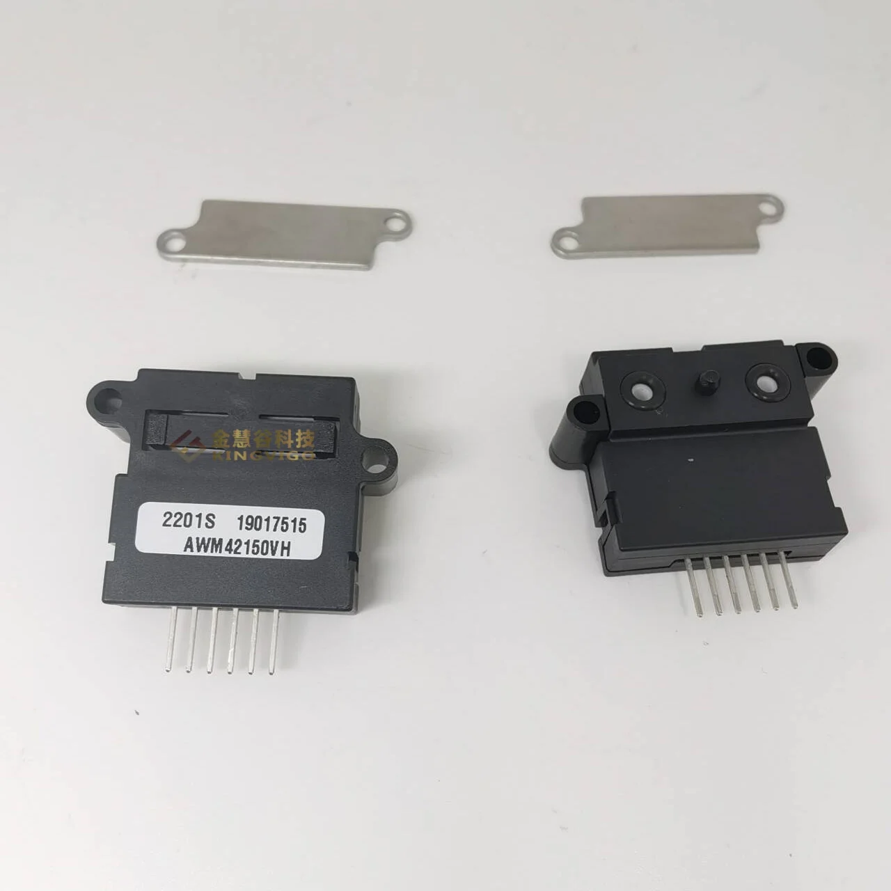 AWM42150VH Honeywell Flow Sensors