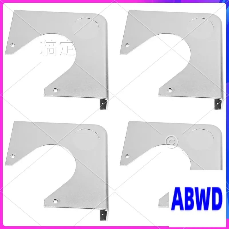 WD-4X Billiard Acce… - image